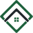 VestedCore