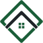 VestedCore